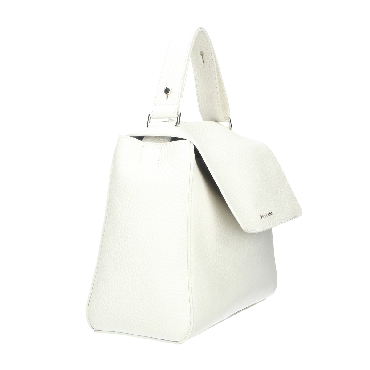 BORSA SVEVA SOFT MEDIA