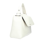 BORSA SVEVA SOFT MEDIA