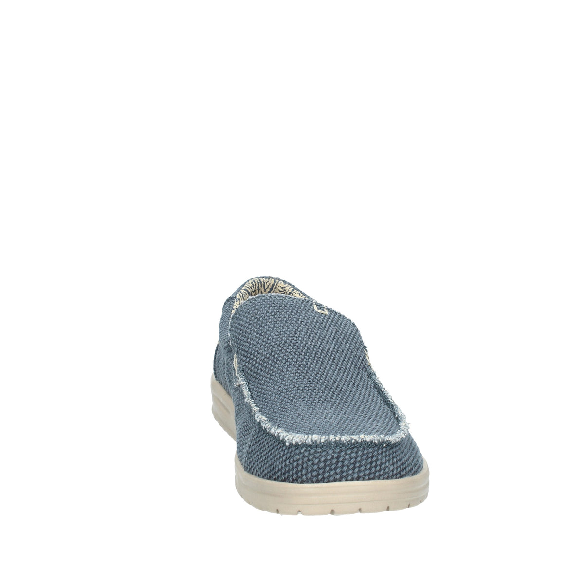 Mikka braided m