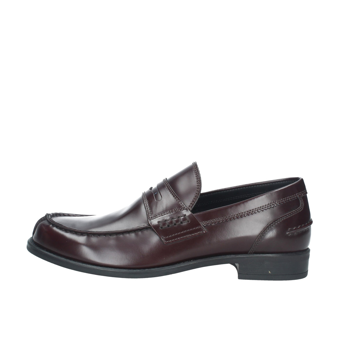 MOCASSINO CLASSICO UOMO