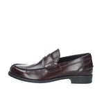 MOCASSINO CLASSICO UOMO