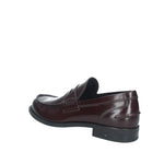 MOCASSINO CLASSICO UOMO