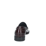 MOCASSINO CLASSICO UOMO