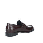 MOCASSINO CLASSICO UOMO