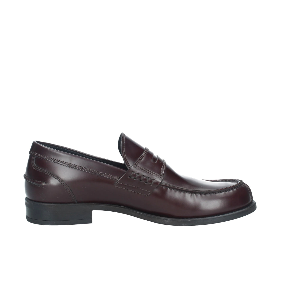 MOCASSINO CLASSICO UOMO