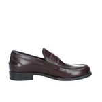 MOCASSINO CLASSICO UOMO
