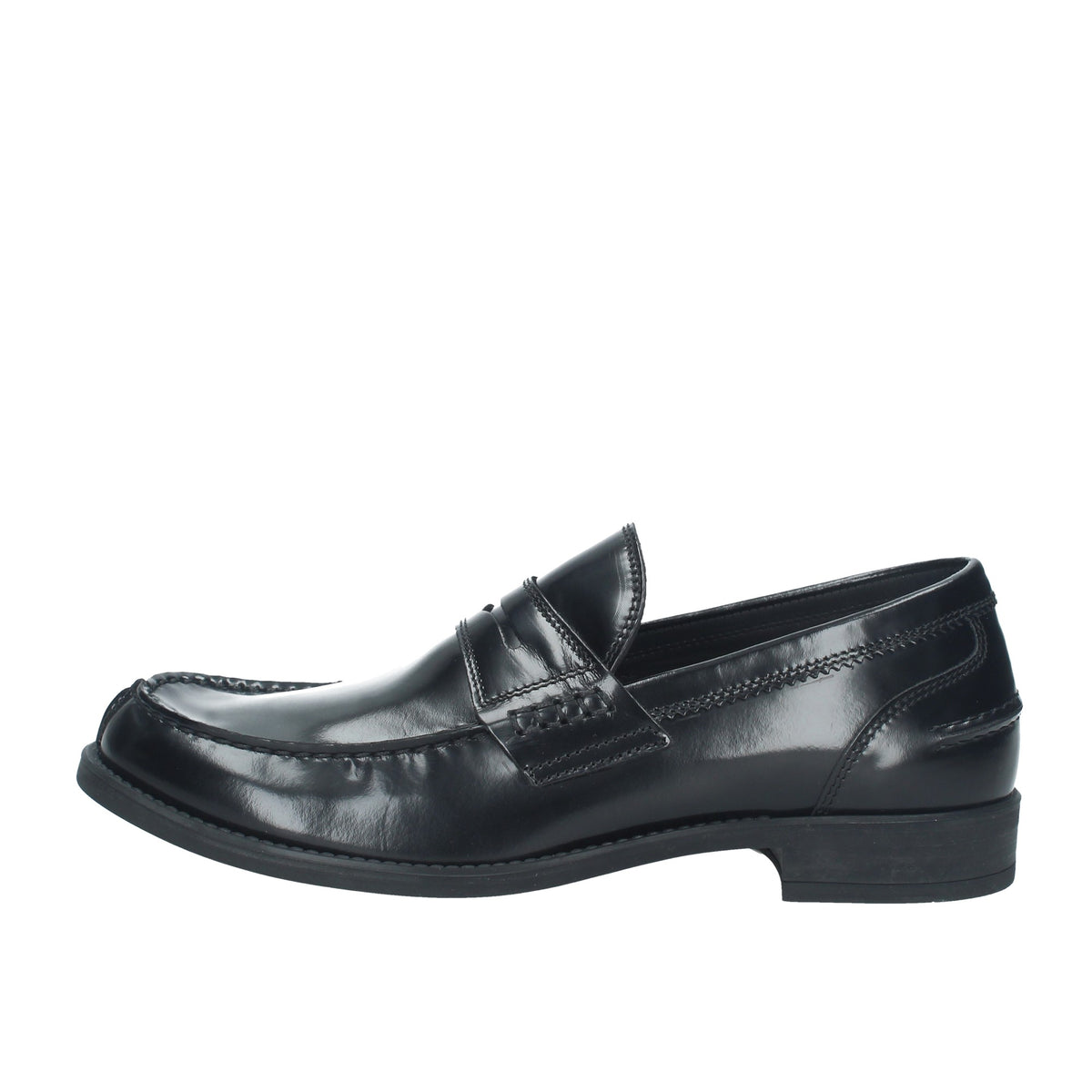 MOCASSINO CLASSICO UOMO