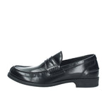 MOCASSINO CLASSICO UOMO