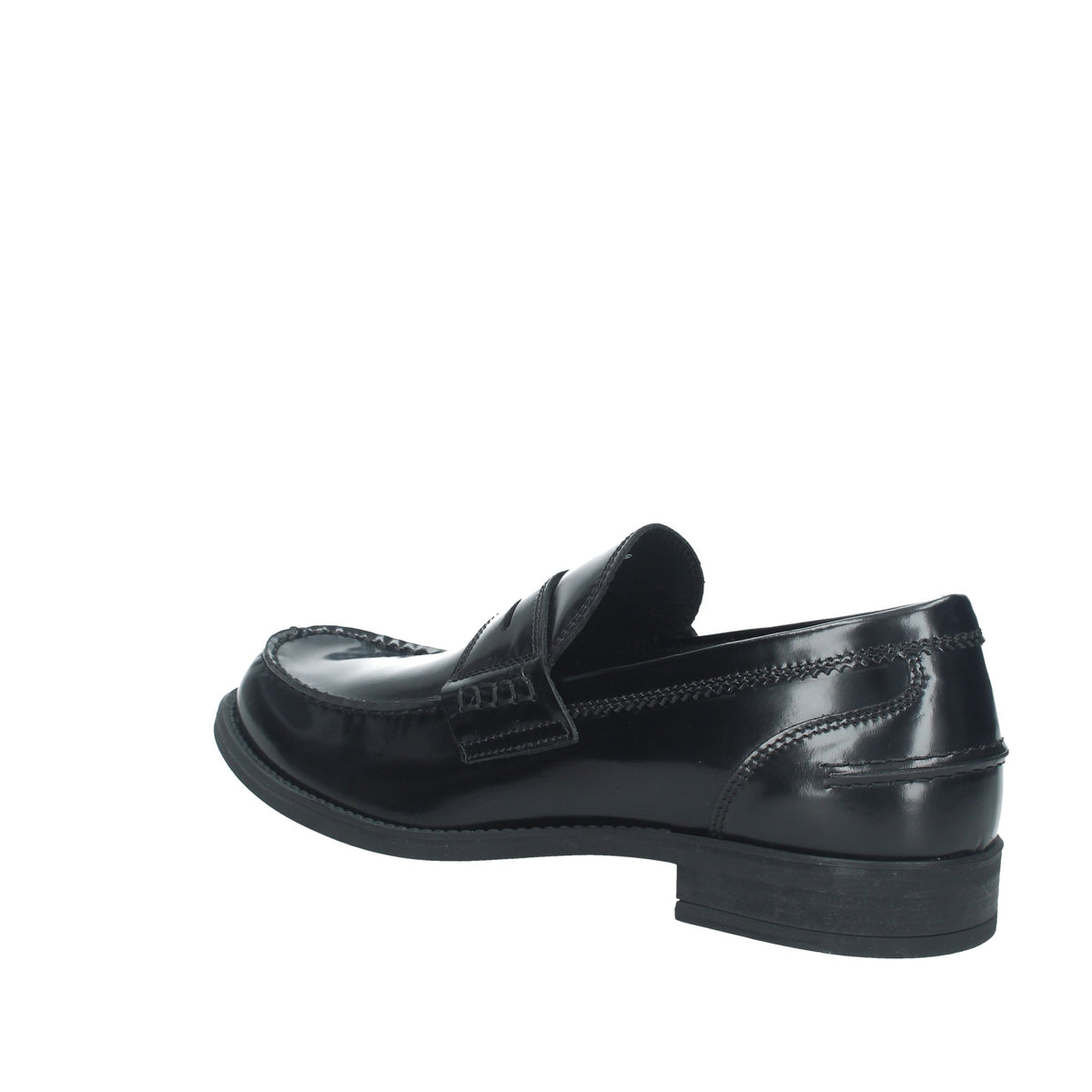 MOCASSINO CLASSICO UOMO