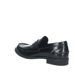 MOCASSINO CLASSICO UOMO