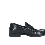 MOCASSINO CLASSICO UOMO