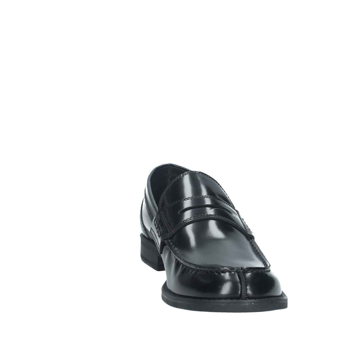 MOCASSINO CLASSICO UOMO