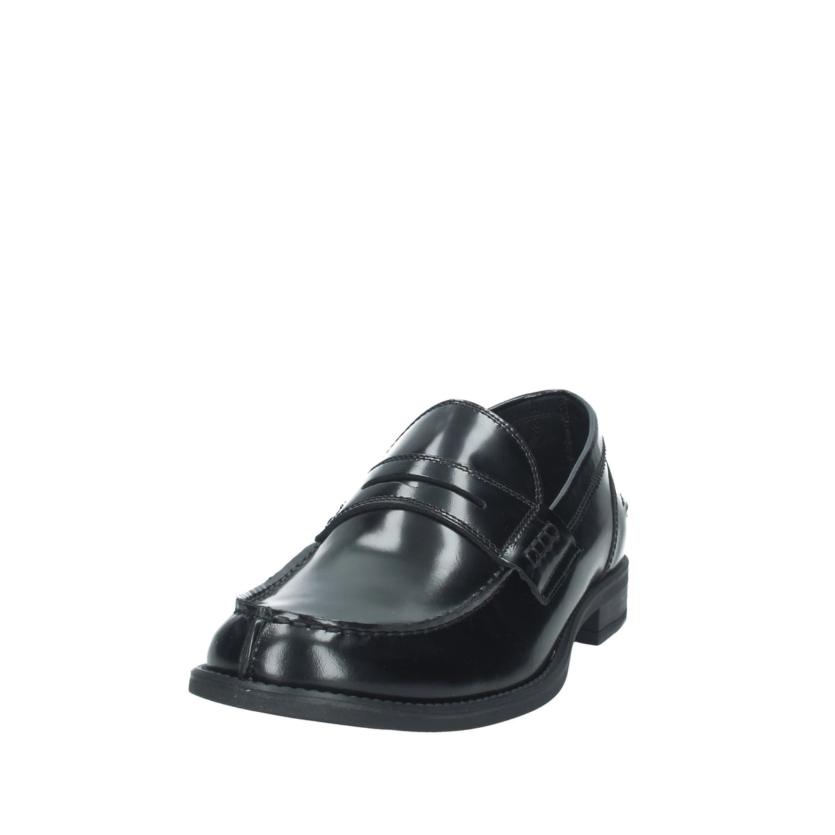 MOCASSINO CLASSICO UOMO