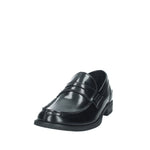 MOCASSINO CLASSICO UOMO