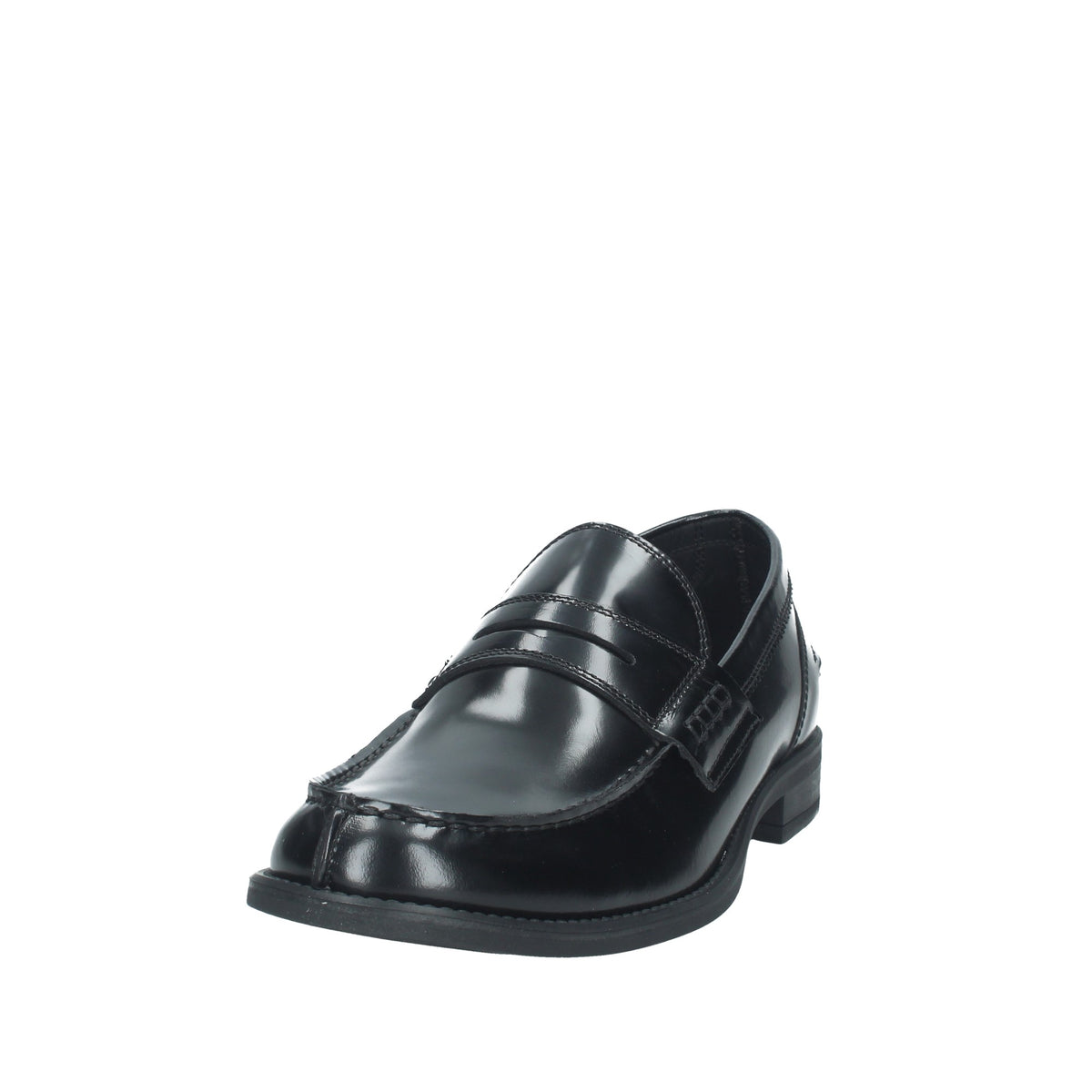 MOCASSINO CLASSICO UOMO