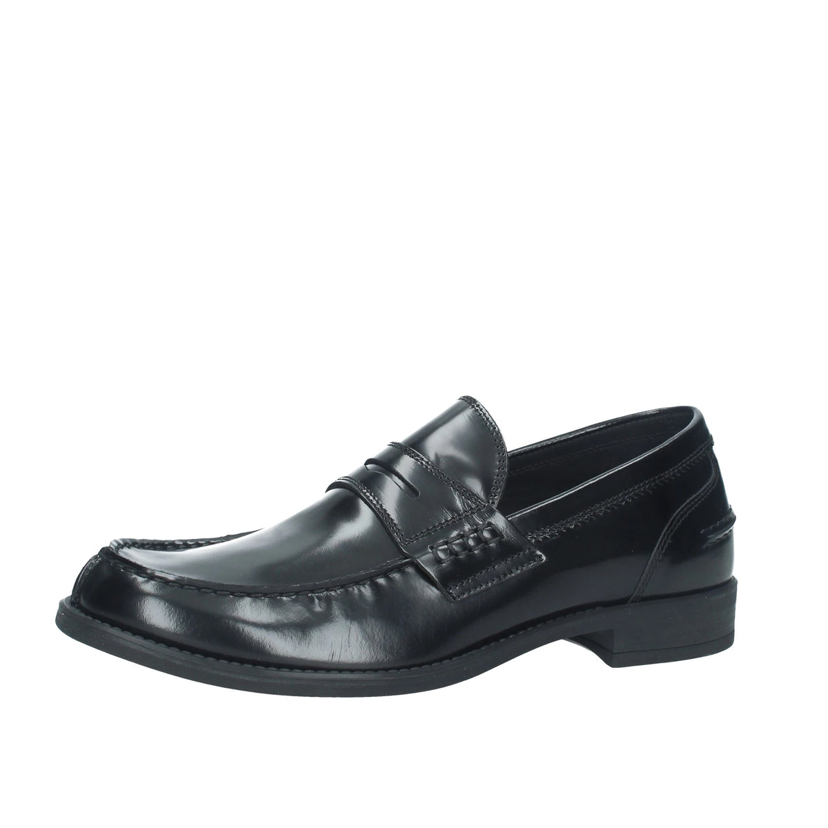 MOCASSINO CLASSICO UOMO