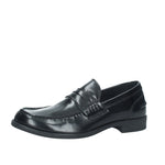 MOCASSINO CLASSICO UOMO
