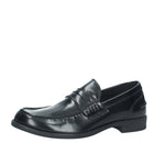 MOCASSINO CLASSICO UOMO