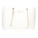 BORSA A SPALLA EIFFEL MOD. MARGUERITE