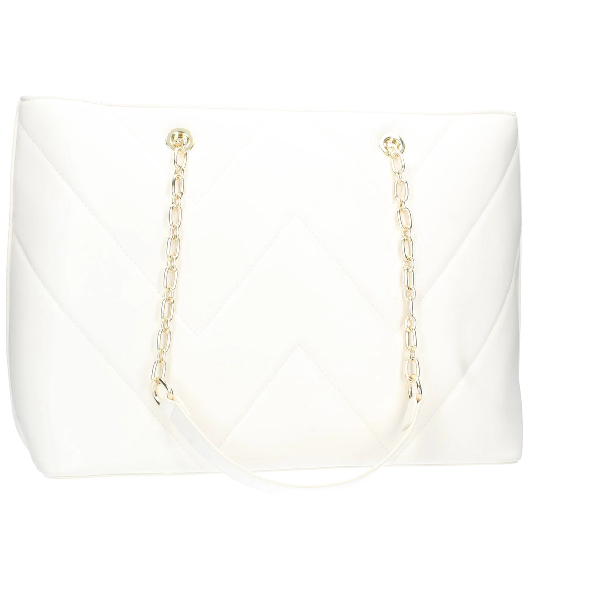 BORSA A SPALLA EIFFEL MOD. MARGUERITE