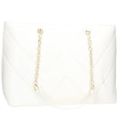 BORSA A SPALLA EIFFEL MOD. MARGUERITE