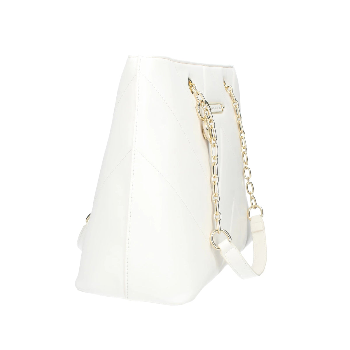 BORSA A SPALLA EIFFEL MOD. MARGUERITE