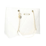 BORSA A SPALLA EIFFEL MOD. MARGUERITE