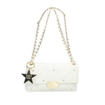 BORSA DONNA REBEL GOLDY MOD. REBECCA