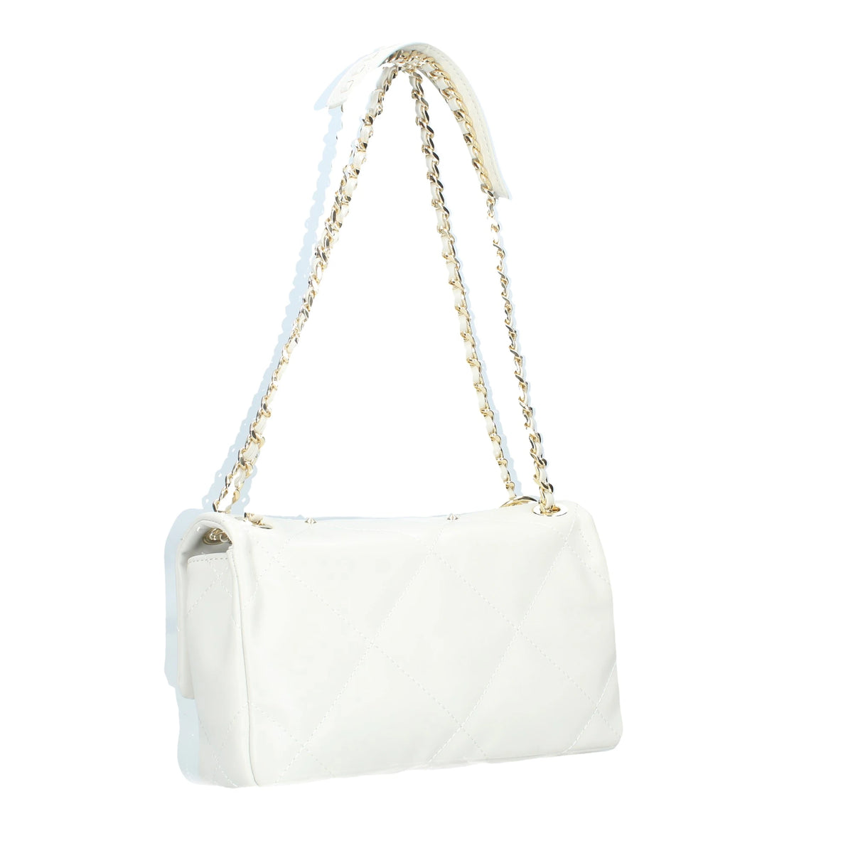 BORSA DONNA REBEL GOLDY MOD. REBECCA