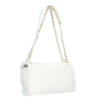 BORSA DONNA REBEL GOLDY MOD. REBECCA