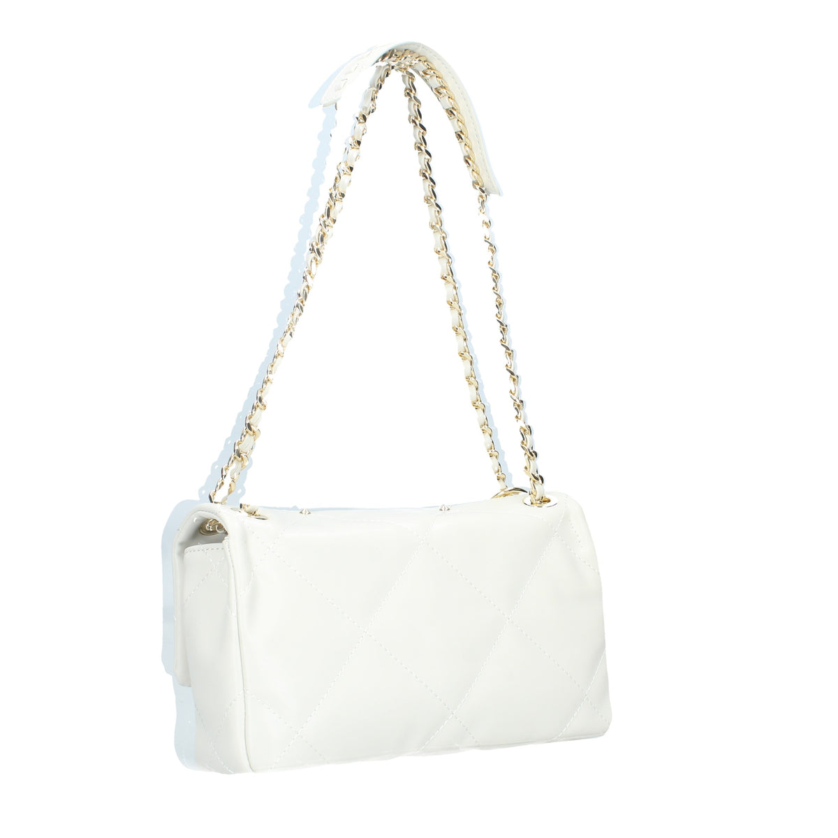 BORSA DONNA REBEL GOLDY MOD. REBECCA