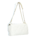 BORSA DONNA REBEL GOLDY MOD. REBECCA