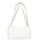 BORSA DONNA REBEL GOLDY MOD. REBECCA