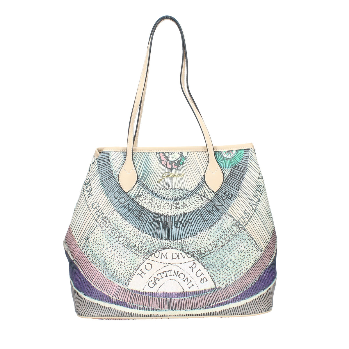 BORSA DONNA