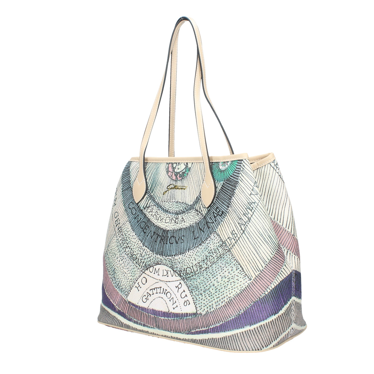 BORSA DONNA
