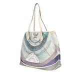 BORSA DONNA