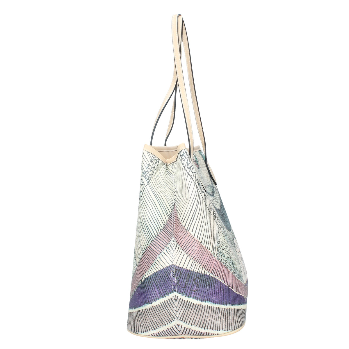 BORSA DONNA