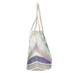 BORSA DONNA