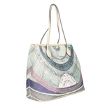 BORSA DONNA