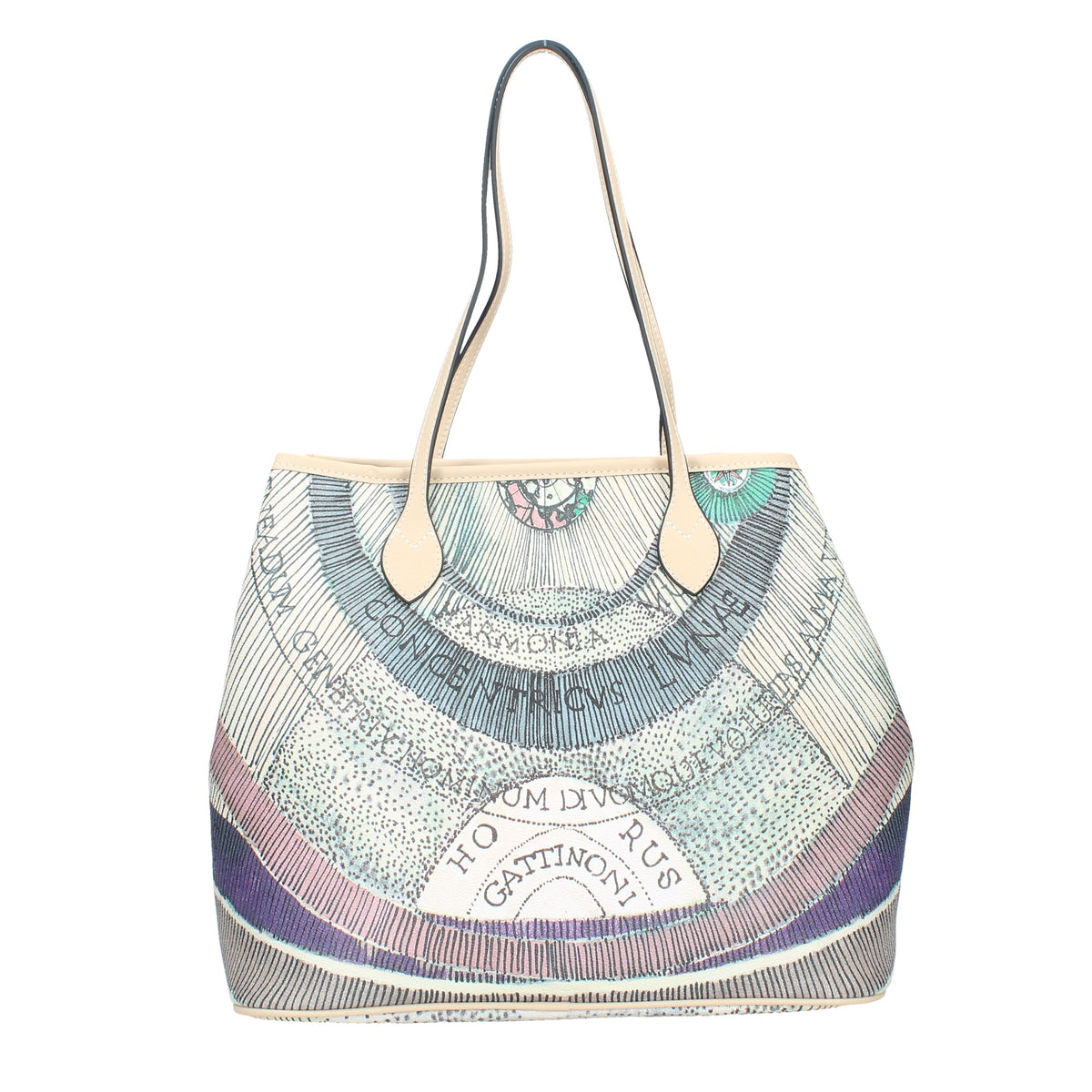 BORSA DONNA