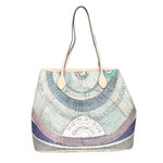 BORSA DONNA