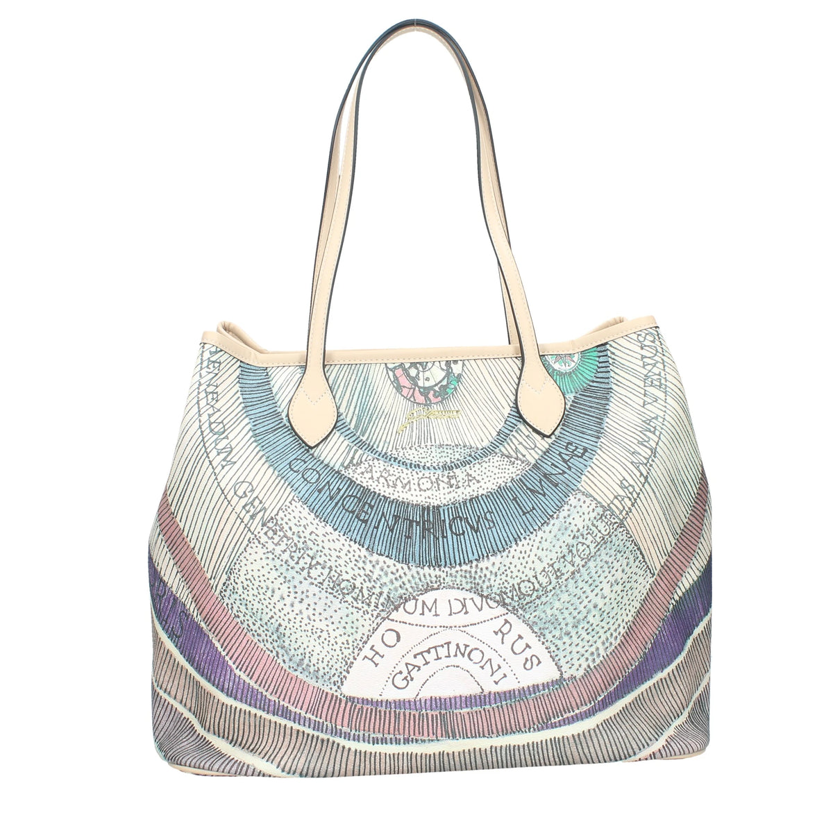 BORSA DONNA