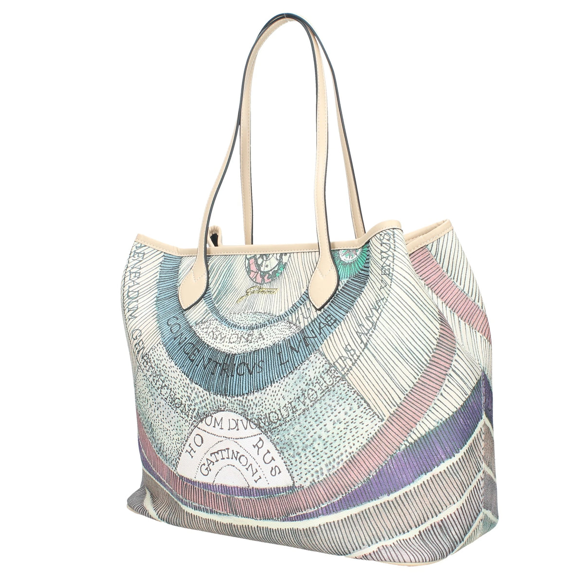 BORSA DONNA