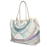 BORSA DONNA