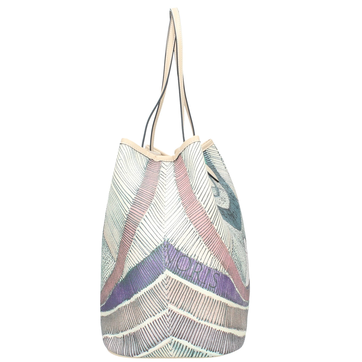 BORSA DONNA
