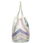 BORSA DONNA