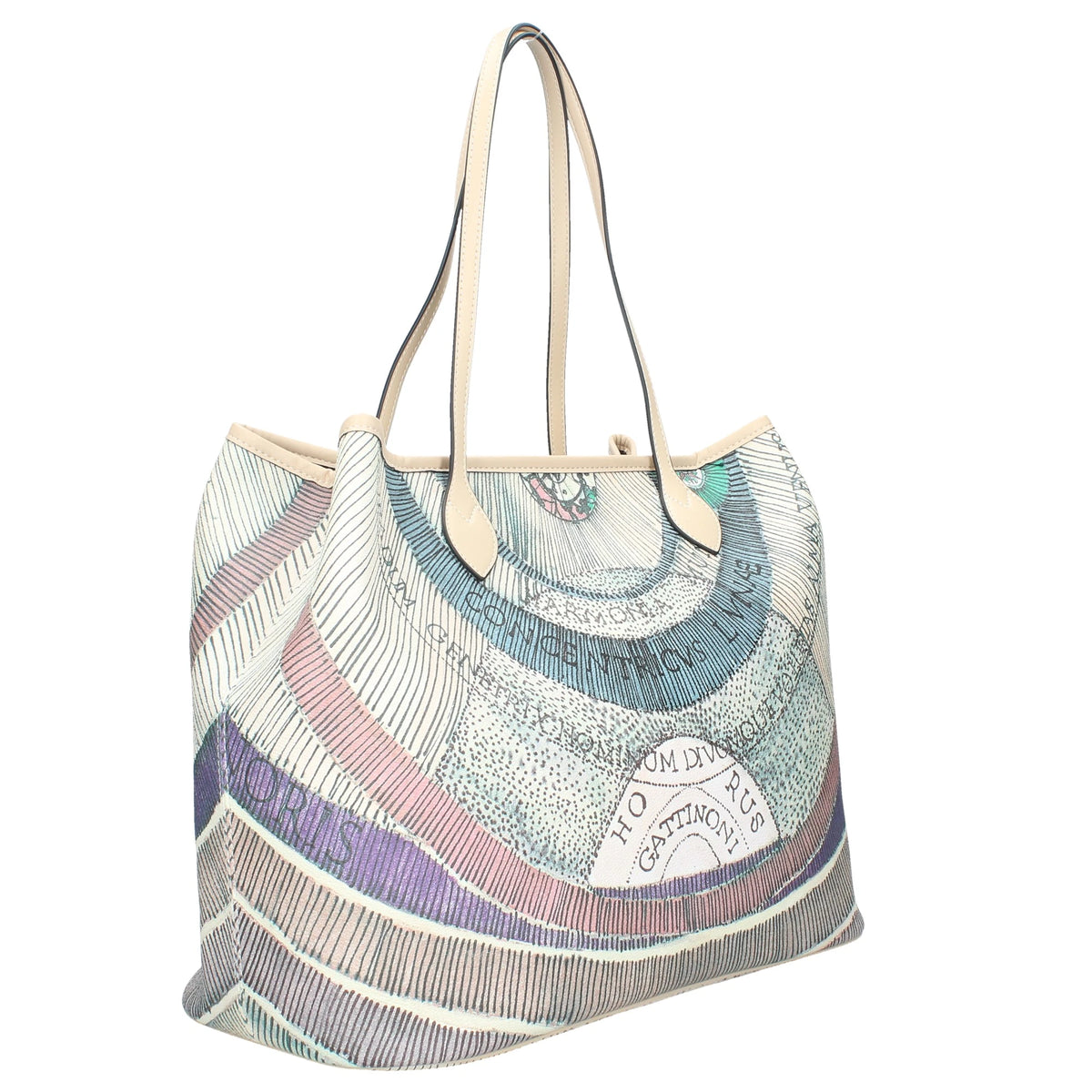 BORSA DONNA