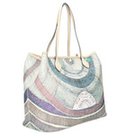 BORSA DONNA