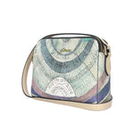 GATTINONI TRACOLLA DONNA PLANETARIUM