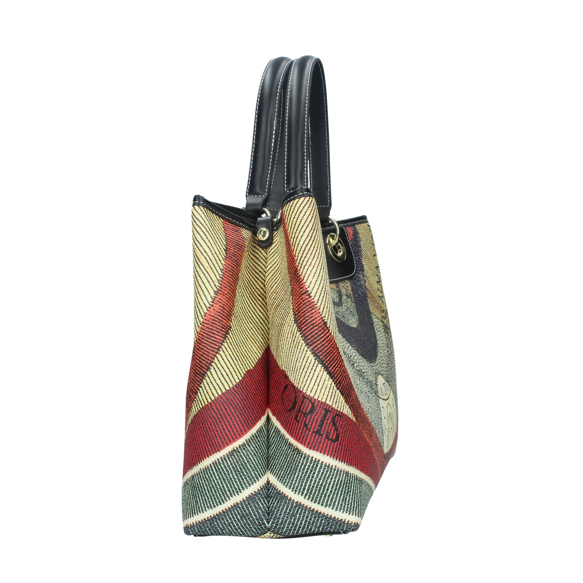 BEGPL2632WPQP26 BORSA DONNA A MANO CON TRACOLLA